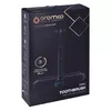 ORO-MED ORO-SONIC X PRO BLACK звуковая зубная щетка Photo 7