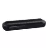 ORO-MED ORO-SONIC X PRO BLACK звуковая зубная щетка Photo 8
