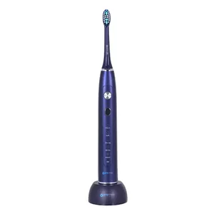 Sonic Toothbrush ORO-SONIC X PRO NAVY BLUE
