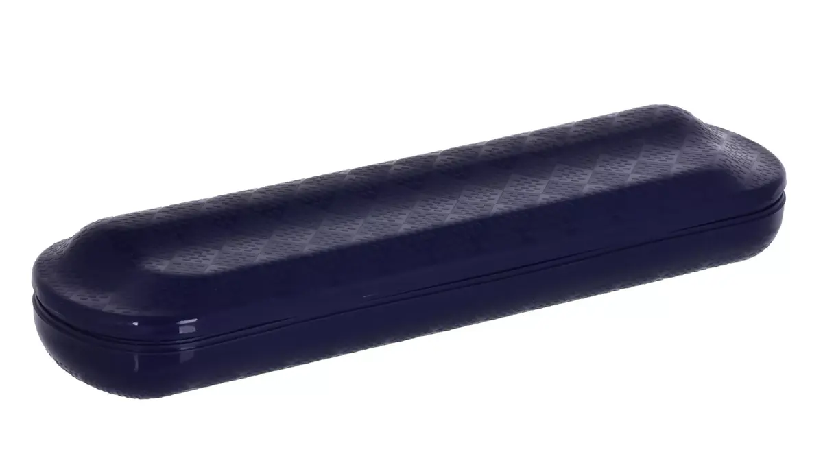 Sonic Toothbrush ORO-SONIC X PRO NAVY BLUE Photo 2