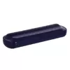 Sonic Toothbrush ORO-SONIC X PRO NAVY BLUE Photo 2