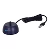 Sonic Toothbrush ORO-SONIC X PRO NAVY BLUE Photo 3