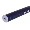 Sonic Toothbrush ORO-SONIC X PRO NAVY BLUE Photo 4