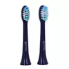 Sonic Toothbrush ORO-SONIC X PRO NAVY BLUE Photo 5