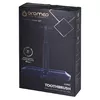 Sonic Toothbrush ORO-SONIC X PRO NAVY BLUE Photo 6