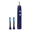 Sonic Toothbrush ORO-SONIC X PRO NAVY BLUE Photo 7