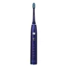 Sonic Toothbrush ORO-SONIC X PRO NAVY BLUE Photo 8