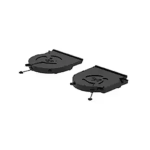 Вентилятор HP M54776-001 запасная часть для ноутбука