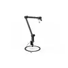 Boom microphone stand ENDORFY EY0A005 Photo 2