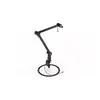 Boom microphone stand ENDORFY EY0A005 Photo 3