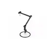 Boom microphone stand ENDORFY EY0A005 Photo 4