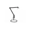 Boom microphone stand ENDORFY EY0A005 Photo 5