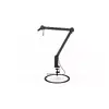 Boom microphone stand ENDORFY EY0A005 Photo 6