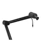Boom microphone stand ENDORFY EY0A005 Photo 7