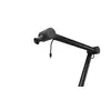 Boom microphone stand ENDORFY EY0A005 Photo 8