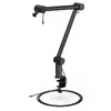 Boom microphone stand ENDORFY EY0A005 Photo 9