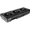 Graphics Card XFX RX-79TMERCU9 Photo 2