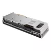 Graphics Card XFX RX-79TMERCU9 Photo 3