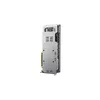 Graphics Card XFX RX-79TMERCU9 Photo 4