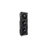 Graphics Card XFX RX-79TMERCU9 Photo 5