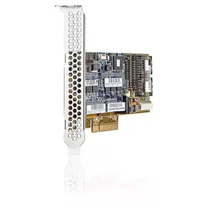 RAID Controller HPE SmartArray P420/1GB FBWC