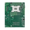 ASRock WRX80D8-2T ATX servera mātesplate Photo 3