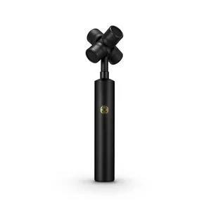 Studijas mikrofons RØDE NT-SF1