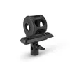 Студийный микрофон RØDE NT-SF1 Photo 2