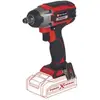 Impact driver Einhell IMPAXXO 18/230, 4510080 Photo 2