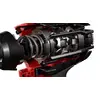 Impact driver Einhell IMPAXXO 18/230, 4510080 Photo 8