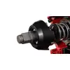 Impact driver Einhell IMPAXXO 18/230, 4510080 Photo 9