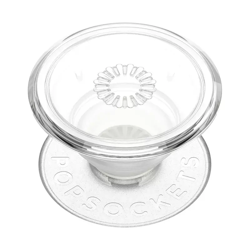 Grip PopSockets 805136 Photo 2