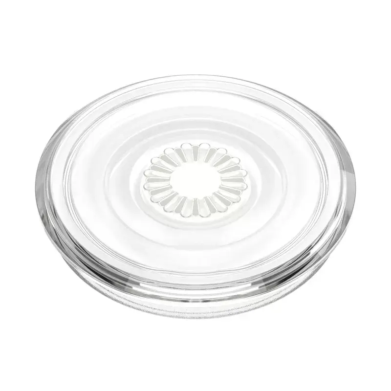 Grip PopSockets 805136 Photo 3