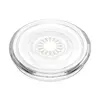 Grip PopSockets 805136 Photo 3