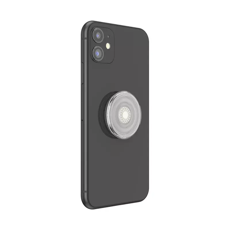 Grip PopSockets 805136 Photo 4