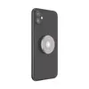 Grip PopSockets 805136 Photo 4