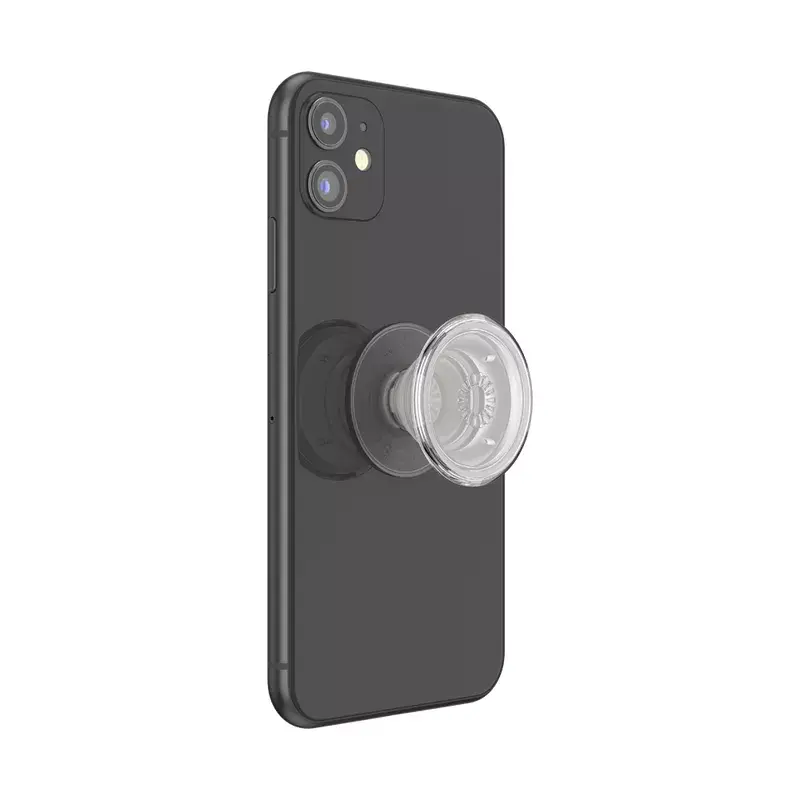 Grip PopSockets 805136 Photo 5
