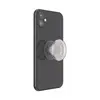 Grip PopSockets 805136 Photo 5