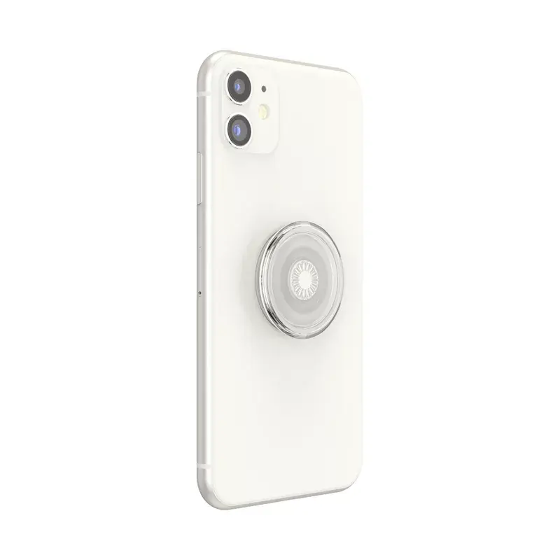 Grip PopSockets 805136 Photo 6