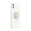 Grip PopSockets 805136 Photo 6