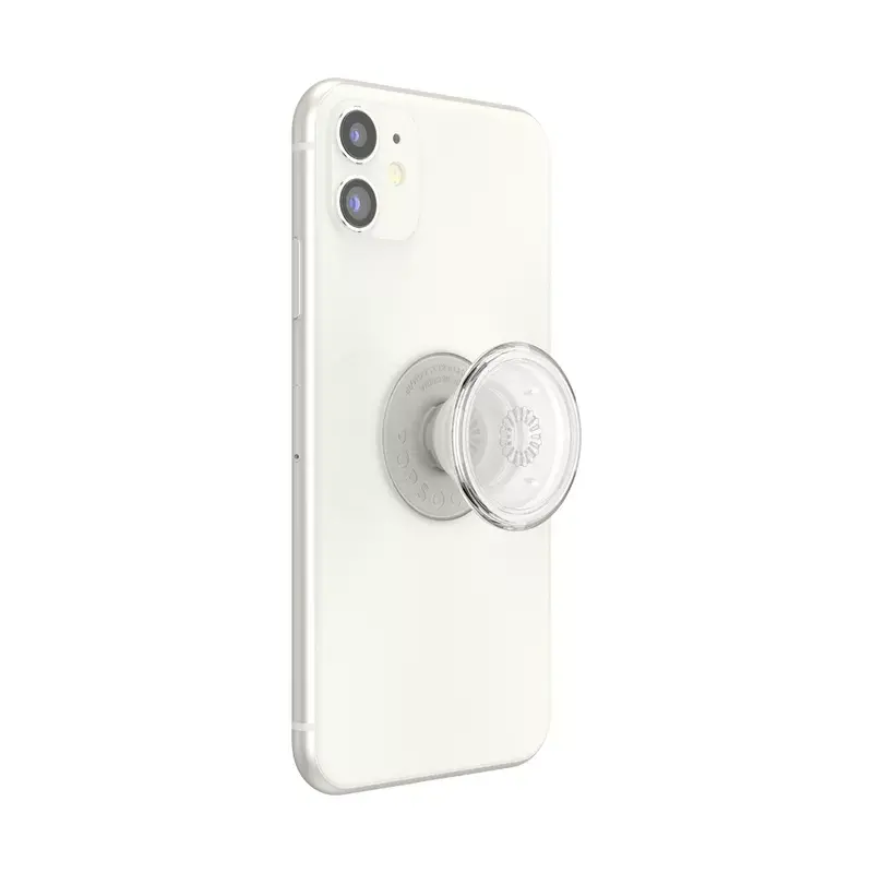 Grip PopSockets 805136 Photo 7