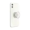 Grip PopSockets 805136 Photo 7