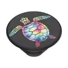 Грип PopSockets PopGrip Pshychedelic Turtle Photo 3