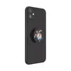 Грип PopSockets PopGrip Pshychedelic Turtle Photo 6