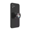 Грип PopSockets PopGrip Pshychedelic Turtle Photo 7