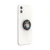 Грип PopSockets PopGrip Pshychedelic Turtle Photo 8