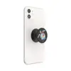 Грип PopSockets PopGrip Pshychedelic Turtle Photo 9