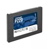 PATRIOT P220 2.5" SATA III SSD 1 ТБ Photo 3