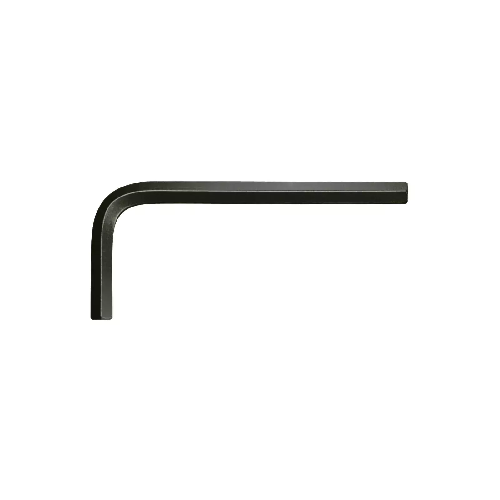 KS Tools 151.26009 hex key 151.26009 Photo 1