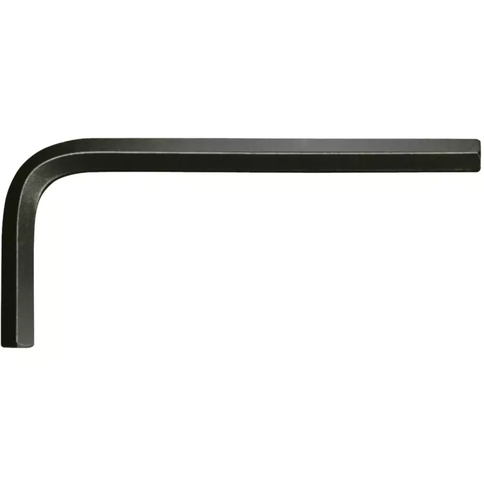 KS Tools 151.26009 hex key 151.26009 Photo 1